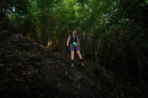 BIB: 
                            <button type="button" onclick="openModal(25101493)" class="btn btn-primary btn-sm float-right btn-popup" data-toggle="modal" data-target=".modal-high-quality">
                        <i class="fas fa-shopping-cart"></i> Add to Cart
                    </button>
                                            <button type="button" onclick="isThisMe(25101493, true)" class="btn btn-success btn-sm float-right btn-popup btn-isme hidden" data-toggle="tooltip" data-placement="bottom" title="นี่คือรูปของคุณใช่ไหม คลิกที่นี่เพื่อเอาเข้าอัลบั้ม">
                        <i class="fas fa-plus"></i> Add to album
                    </button>
                    <button type="button" onclick="isThisMe(25101493, false)" class="btn btn-warning btn-sm float-right btn-popup btn-isnotme hidden">
                        <i class="fas fa-ban"></i> Remove from album
                    </button>